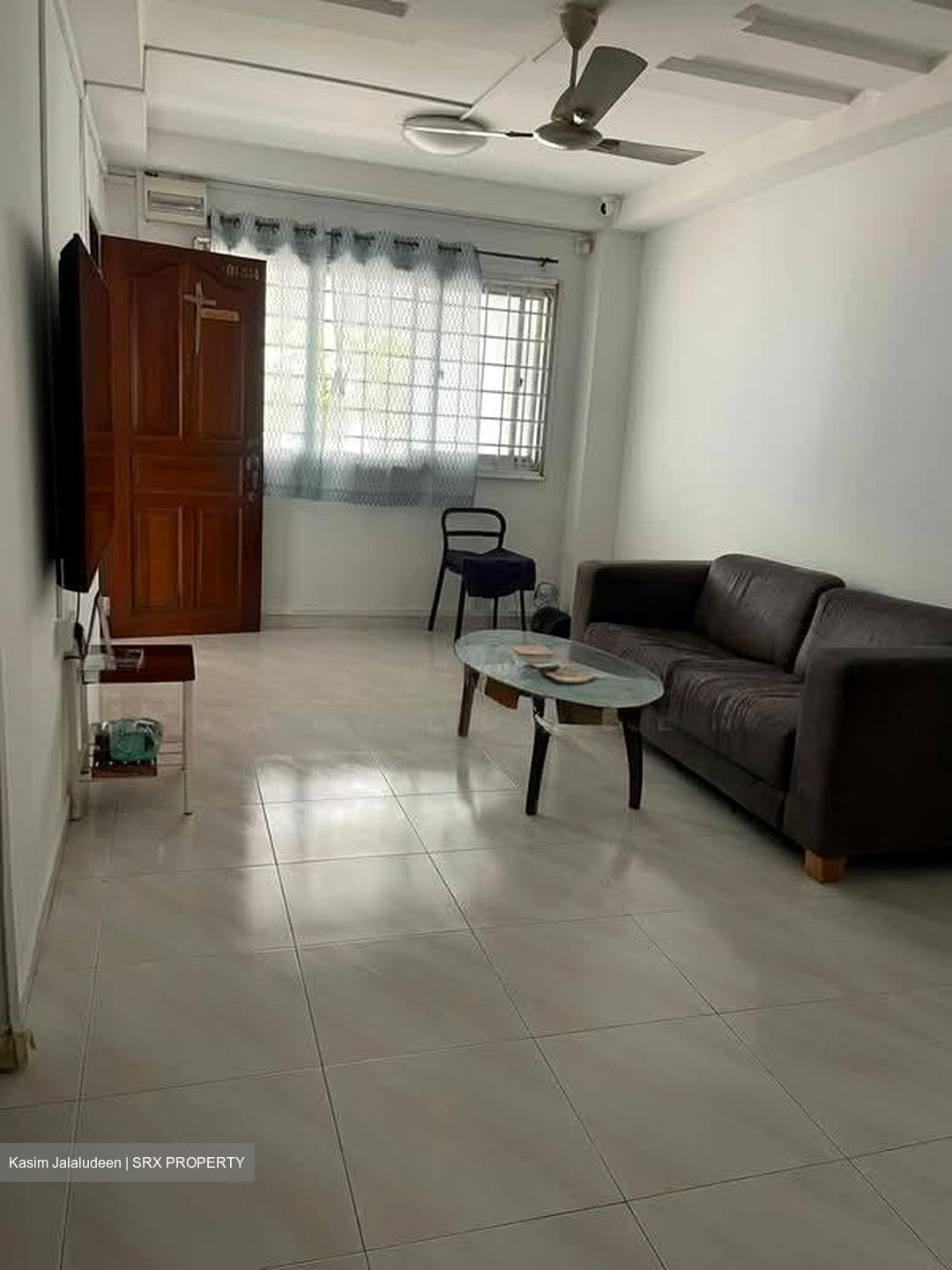 Blk 131 Bukit Batok West Avenue 6 (Bukit Batok), HDB 3 Rooms #570980341